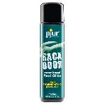 pjur BACKDOOR Panthenol 100 ml