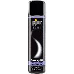 Lubrifiants Pjur Cult Dressing Aid 100 ml