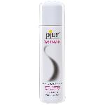 Lubrifiants Pjur Femme 250 ml