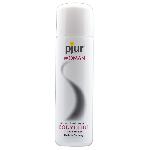 Lubrifiants Pjur Femme 250 ml