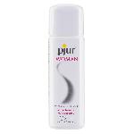 Lubrifiants Pjur Femme 30 ml