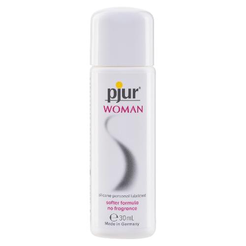 Lubrifiants Pjur Femme 30 ml