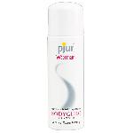 Lubrifiants Pjur Femme 30 ml