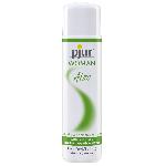 Pjur femme Aloe 100ml