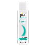 Lubrifiants Pjur femme nue 100ml