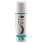 Lubrifiants Pjur femme nue 30ml