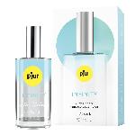 Lubrifiants Pjur INFINITY Lubrifiant a base d'eau 50ml