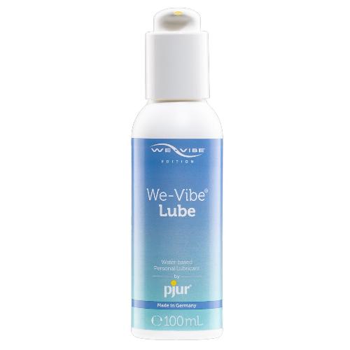 Lubrifiants Pjur Lubrifiant pour jouet 100 ml