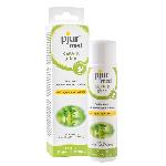 Lubrifiants Pjur med Repair Glide 100 ml