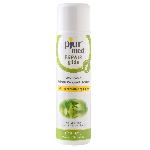 Lubrifiants Pjur med Repair Glide 100 ml