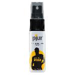 Stimulants pour homme Pjur Super-heros 20ml