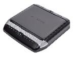 Video Embarquee PKG-RSE3HDMI - Moniteur de plafonnier 26cm 16-9 Multimedia - DVD-HDMI-USB