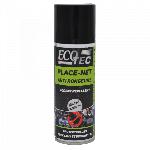 Additif Performance - Entretien - Nettoyage - Anti-fumee PlaceNet Repulsif rongeurs 1141 200ml