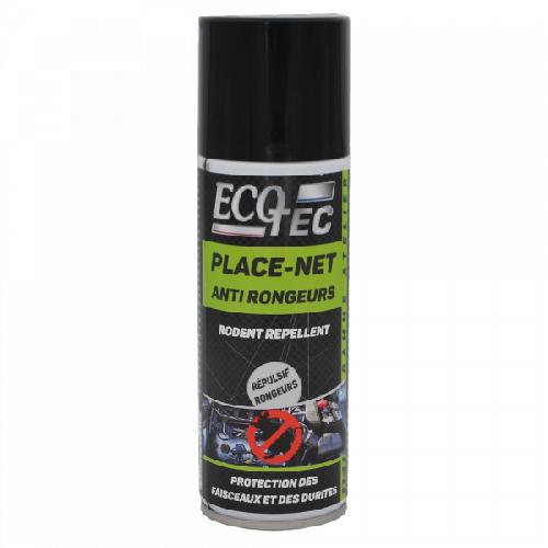 Additif Performance - Entretien - Nettoyage - Anti-fumee PlaceNet Repulsif rongeurs 1141 200ml