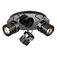 plafonnier plafonnier