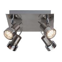 plafonnier plafonnier