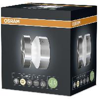 plafonnier-d-exterieur