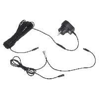 plafonnier-d-exterieur