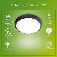 plafonnier-d-exterieur