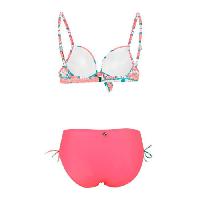 plage-piscine plage-piscine