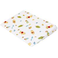 plan-incline plan-incline