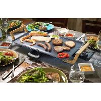 plancha-de-table-electrique