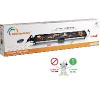plancha-de-table-electrique
