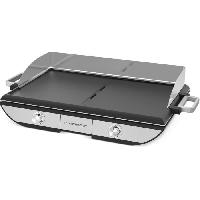 plancha-de-table-electrique