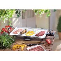 plancha-de-table-electrique plancha-de-table-electrique