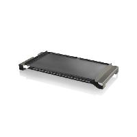 plancha-de-table-electrique