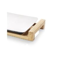 plancha-de-table-electrique