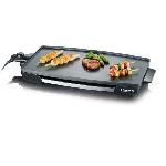 Plancha Teppanyaki - SEVERIN KG2397 - 35 x 60 cm - 2200W