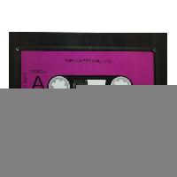 planche-a-decouper planche-a-decouper