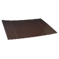 planche-a-dessin-table-a-dessin