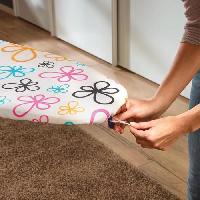 planche-a-repasser-table-a-repasser-housse-table