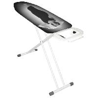 planche-a-repasser-table-a-repasser-housse-table