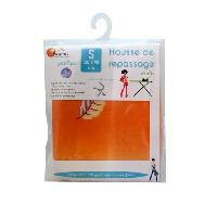 planche-a-repasser-table-a-repasser-housse-table