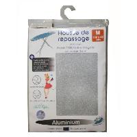 planche-a-repasser-table-a-repasser-housse-table planche-a-repasser-table-a-repasser-housse-table