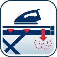 planche-a-repasser-table-a-repasser-housse-table planche-a-repasser-table-a-repasser-housse-table