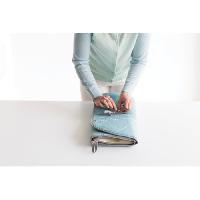 planche-a-repasser-table-a-repasser-housse-table