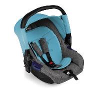 planche-a-roulette-poussette planche-a-roulette-poussette