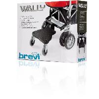 planche-a-roulette-poussette