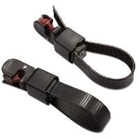 planche-a-roulette-poussette planche-a-roulette-poussette