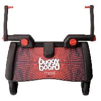 planche-a-roulette-poussette