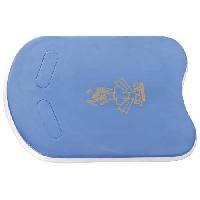 planche-d-entrainement-kickboard-planche-a-battements