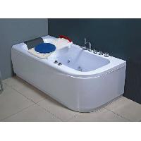 planche-de-bain-planche-baignoire-appui-dos-reducteur