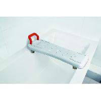 planche-de-bain-planche-baignoire-appui-dos-reducteur