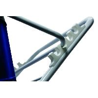 planche-de-bain-planche-baignoire-appui-dos-reducteur planche-de-bain-planche-baignoire-appui-dos-reducteur