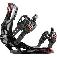 planche-de-snowboard planche-de-snowboard