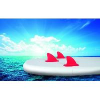 planche-de-surf